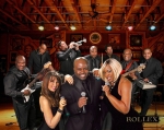 Rollex Band