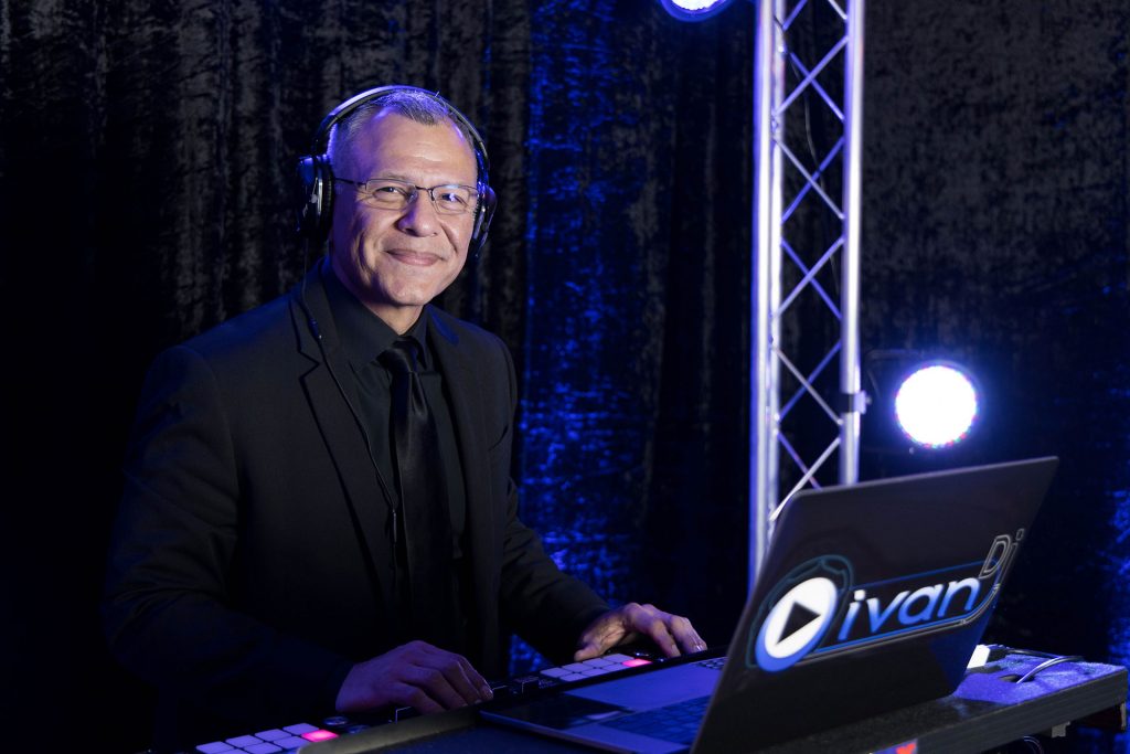 DJ Ivan6 1024x683 1