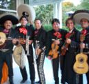 Mariachi Estrellas