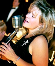 robinsings